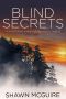 [Whispering Pines Mystery 12] • Blind Secrets